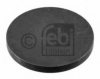 FEBI BILSTEIN 18458 Adjusting Disc, valve clearance